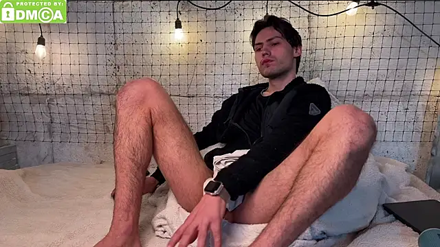 Snapshot of Daniel_Vibe chatting on 03.14.26 Daniel Vibe online show from 03.14.26