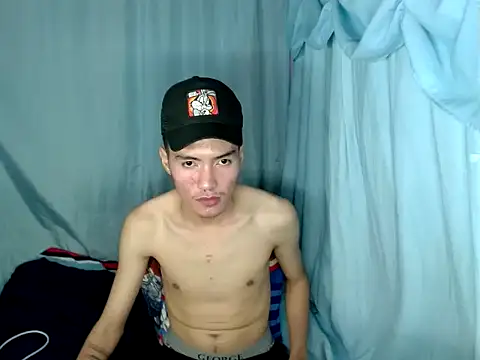 zailouie online show from 03.14.26