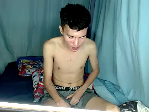 zailouie online show from 03.16.26