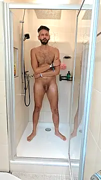 public streamer online show from 03.16.26