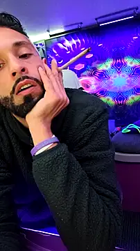 public streamer online show from 03.17.26