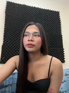 bigcock kataluna online show from 05.01.26