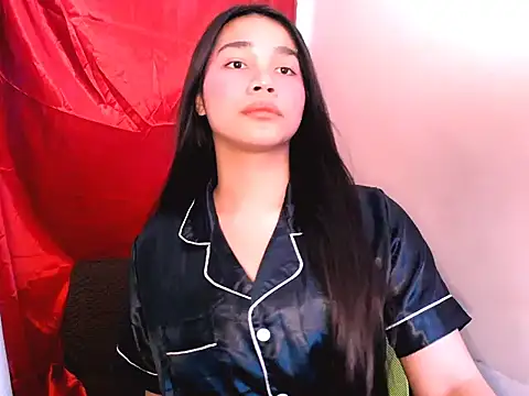 Snapshot of bigcock_kataluna chatting on 05.30.26 bigcock kataluna online show from 05.30.26