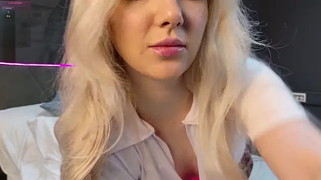 SiennaVoss online show from 03.17.26