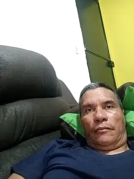 Juanpasex66669 online show from 03.11.26