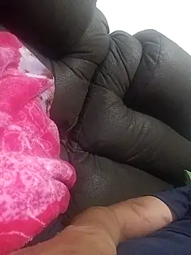 Juanpasex66669 online show from 03.13.26