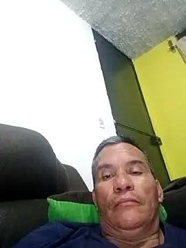 Juanpasex66669 online show from 03.14.26