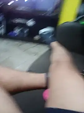 Juanpasex66669 online show from 03.15.26