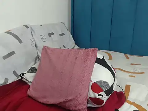 Tasha xxx online show from 07.20.26