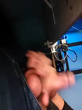 rizzckit online show from 03.11.26