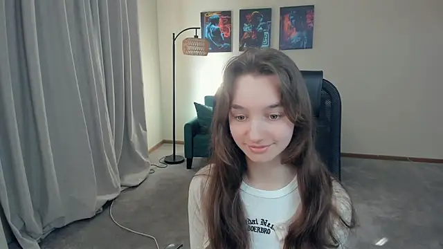 GeorgeStroth online show from 03.16.26