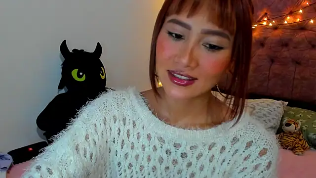 Mia miel69 online show from 07.27.26