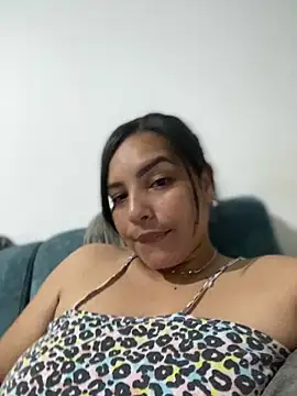 Kira33  online show from 03.17.26