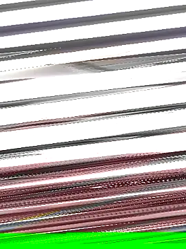 spholite online show from 03.17.26