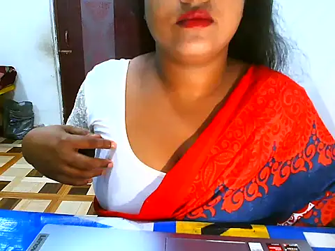 IamRiva online show from 03.14.26