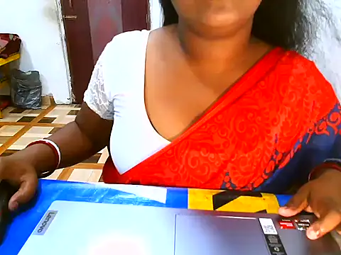 IamRiva online show from 03.15.26