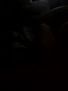 sydR8ted online show from 03.12.26