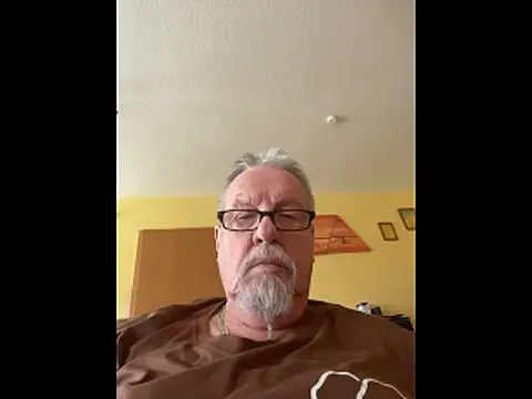 Alter67R online show from 03.17.26