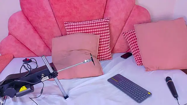 Meganlove   online show from 05.06.26