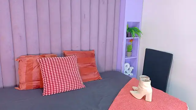 Meganlove   online show from 06.15.26