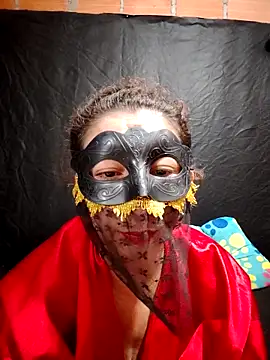 mature breasts online show from 03.12.26