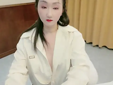 zq385718492 online show from 03.19.26