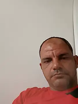 Pazortega online show from 07.16.26