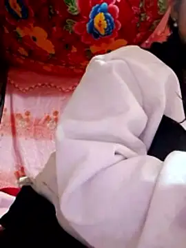 Nana-cute- online show from 03.15.26