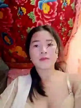 Nana-cute- online show from 03.16.26