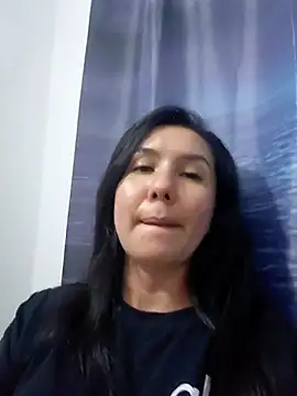 valeryvilla online show from 03.17.26