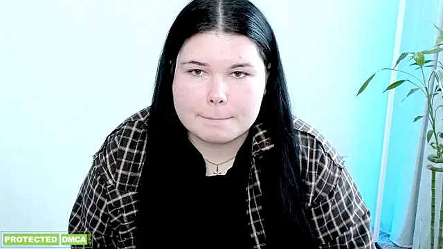 Dalila Lay online show from 03.11.26