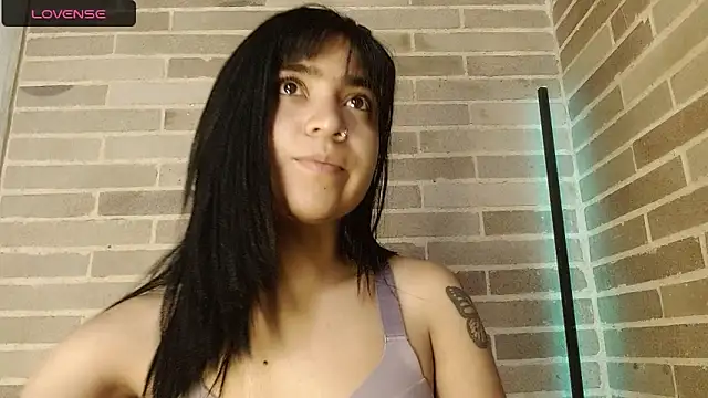 sweet-little online show from 06.06.26