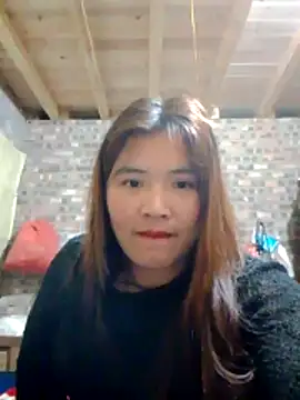 YAONIKUTE online show from 03.11.26