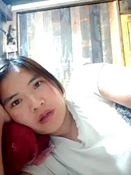 YAONIKUTE online show from 04.28.26
