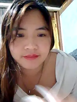 YAONIKUTE online show from 04.30.26