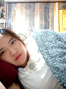 YAONIKUTE online show from 04.30.26