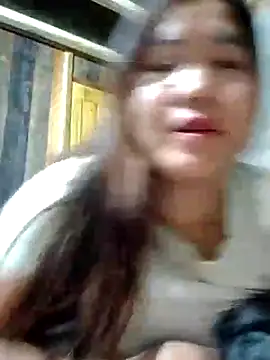 YAONIKUTE online show from 05.02.26