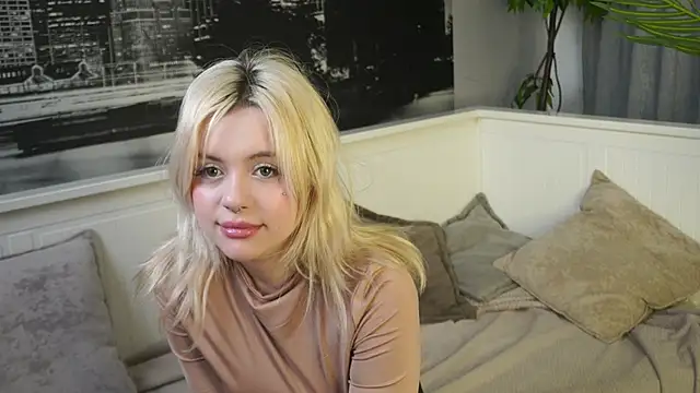 FlexiCassie online show from 03.14.26