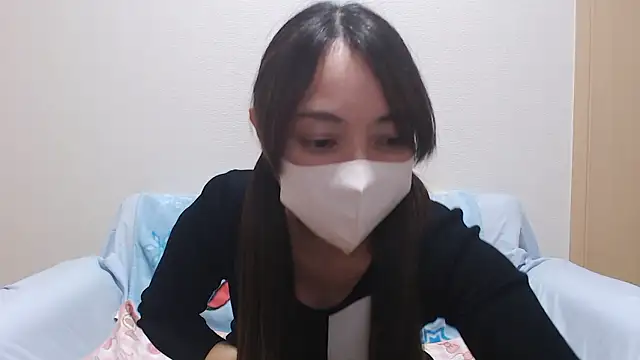 rin rin072 online show from 05.07.26