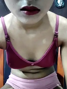  Sexy Queen  online show from 03.21.26