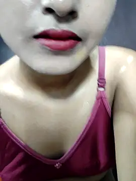  Sexy Queen  online show from 03.23.26