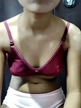  Sexy Queen  online show from 03.24.26