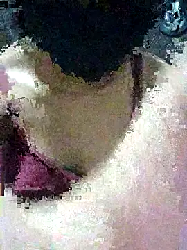  Sexy Queen  online show from 05.24.26