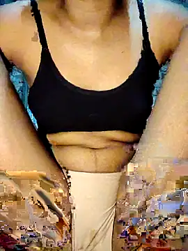  Sexy Queen  online show from 06.09.26