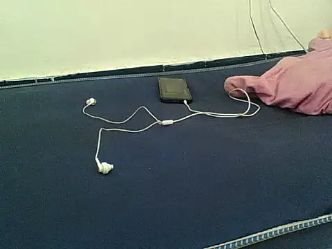 Snapshot of Mafiababy chatting on 03.13.26 Mafiababy online show from 03.13.26