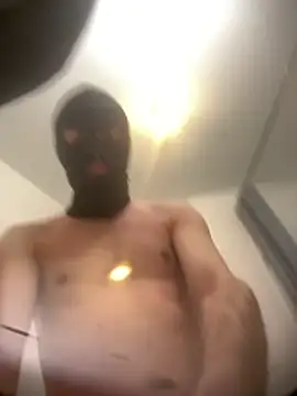 Nono- -93 online show from 03.19.26