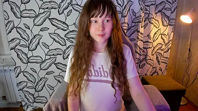 NikiCozy online show from 06.10.26