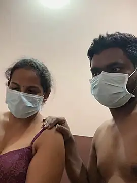 kasicouple69 online show from 03.15.26