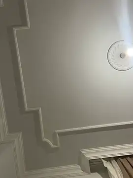 Snapshot of Yusufcan1922 chatting on 03.10.26 Yusufcan1922 online show from 03.10.26