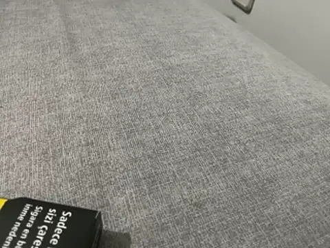 Snapshot of Yusufcan1922 chatting on 03.11.26 Yusufcan1922 online show from 03.11.26